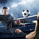 Carane Menang Judi Bola Sbobet Sportsbook, Trik Menarik Banget
