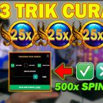 5 Tips Carane Menang Main Slot Online