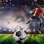 Bonus Agen Judi Bola22 Dipercaya Mung Ing Pialabet