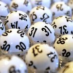 Sampeyan Kudu Nggawe Iki Nalika Bermain Togel Online