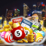 Cara Ngatur Modal sing Bener Game Togel Online Indonesia