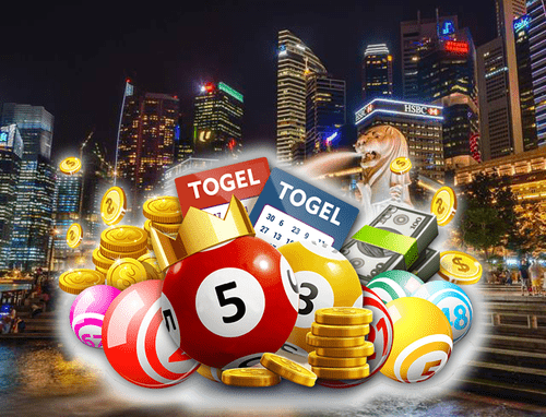 game togel online