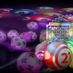 Tips Milih Situs Prediksi Togel Mbah Semar Online Terpercaya Andalan Pemain Sukses