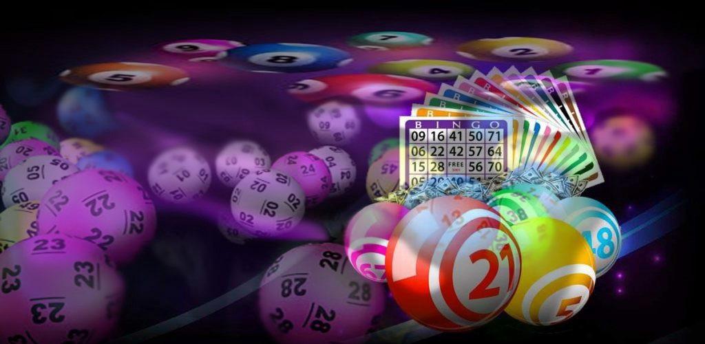 prediksi togel