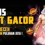 Menghadapi Slot Ketat Teknik Terbukti untuk Slot Gacor