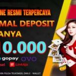 Gaya Lo Harus Merdeka, Bonus Lo Juga Harus Maksimal di Pialasport!