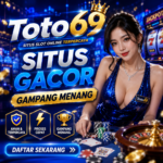 Cara Mudah Menang Slot untuk Pemula