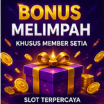 Faktor yang Membuat Game Slot Memiliki Daya Tarik Kuat bagi Pengguna: Perspektif Psikologi dan Perkembangan Hiburan Digital