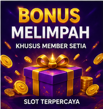 Slot