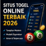 Keseruan Togel di Slot80 yang Menarik Perhatian Banyak Kalangan
