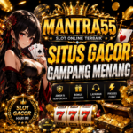 Tips Menikmati Slot Online Lebih Bijak